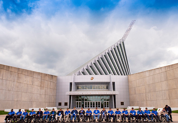 HonorFlight APRIL2019-179