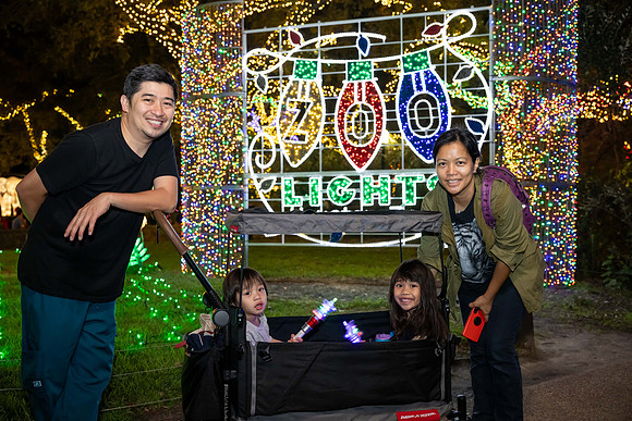 2024_St_Lukes_Zoo_Camera_1-310