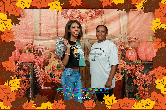 11092024_Harris_Health_Day-52