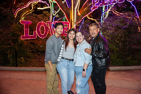 2024_St_Lukes_Zoo_Camera_1-463