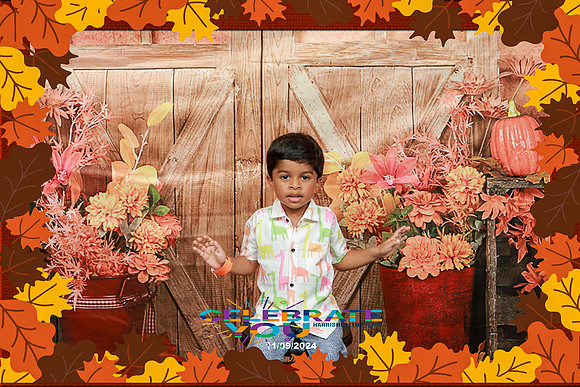11092024_Harris_Health_Day-238