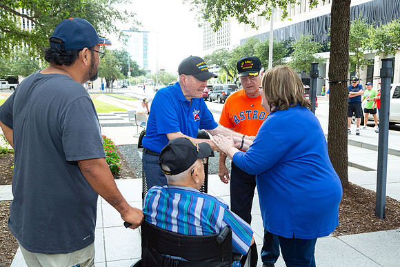 HF_Astros_190908_043