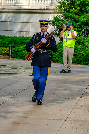 DSCF0728