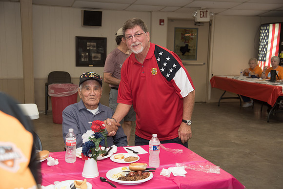 VFW_-33