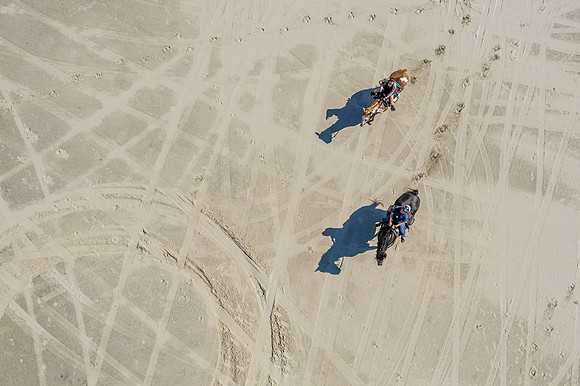 DJI_0255