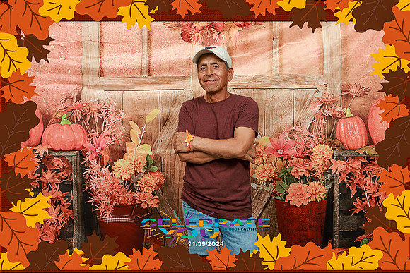 11092024_Harris_Health_Day-240