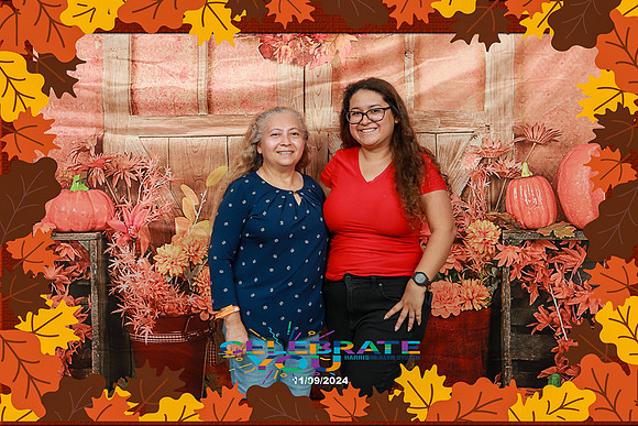 11092024_Harris_Health_Day-286