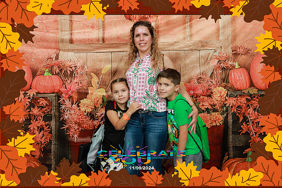 11092024_Harris_Health_Day-89