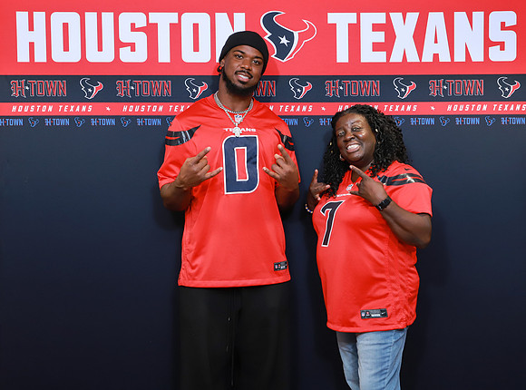 11262024_Texans_Fan_Night-234