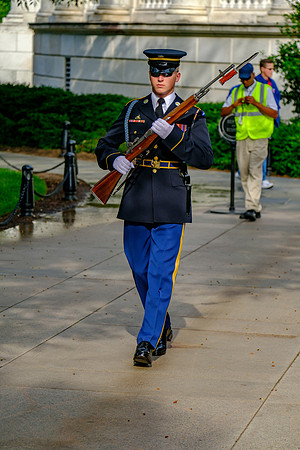 DSCF0738