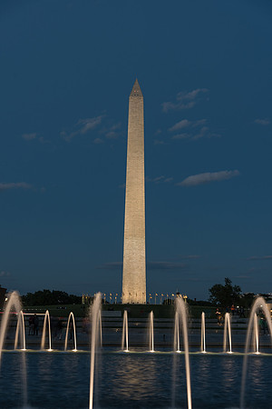 _HEP1282