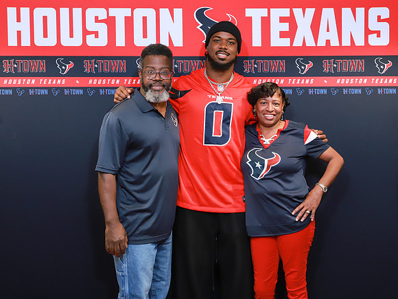 11262024_Texans_Fan_Night-64