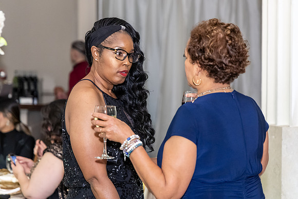 2024_DSS_Party-209