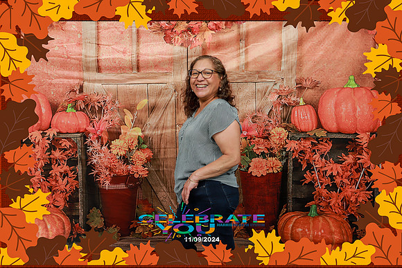 11092024_Harris_Health_Day-310