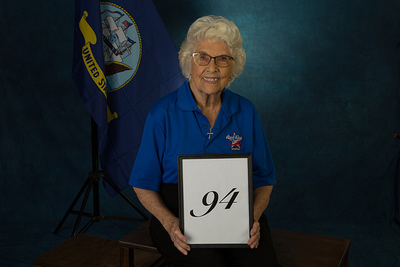 HFH-134