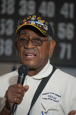 VFW_-111