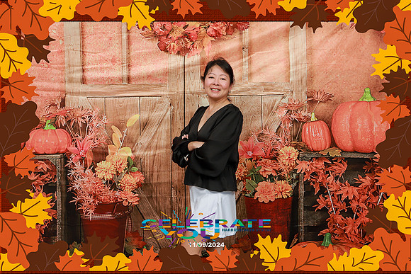 11092024_Harris_Health_Day-163
