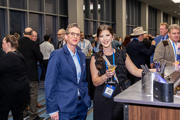 02042025_Dairy_Queen_Convention-234