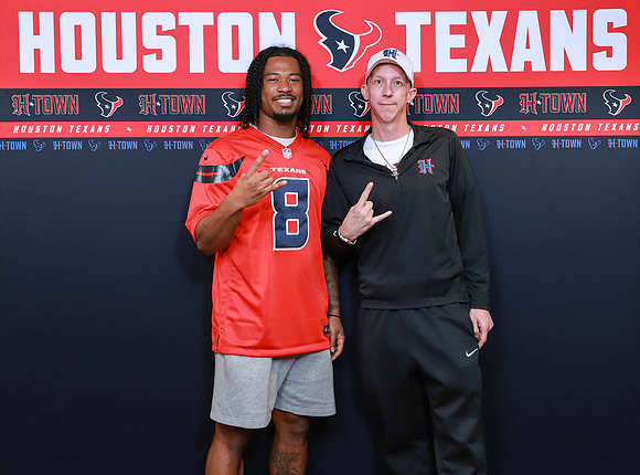 11262024_Texans_Fan_Night-421