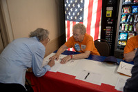 VFW_-3