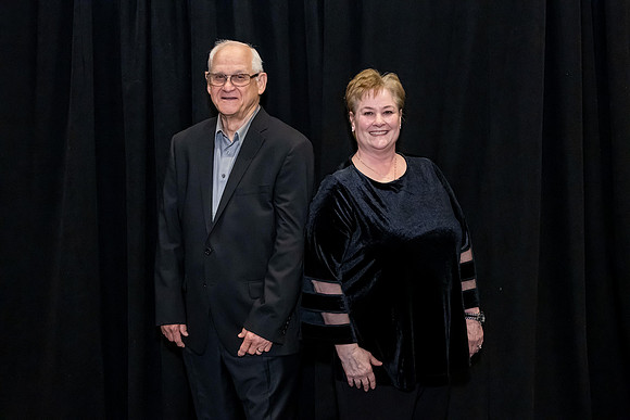 02042025_Dairy_Queen_Convention-170