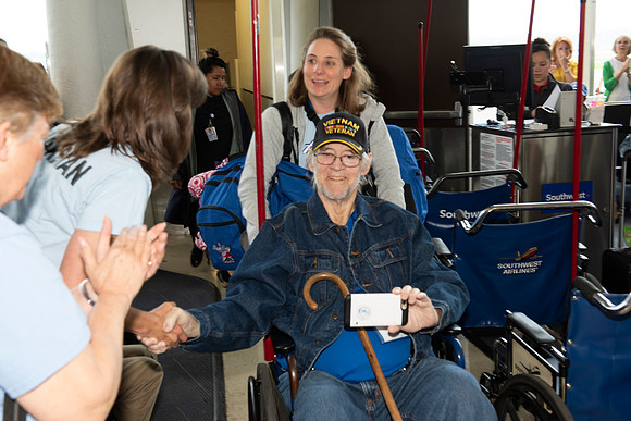 HonorFlight APRIL2019-068