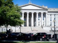 WCR-C-HFH-0534