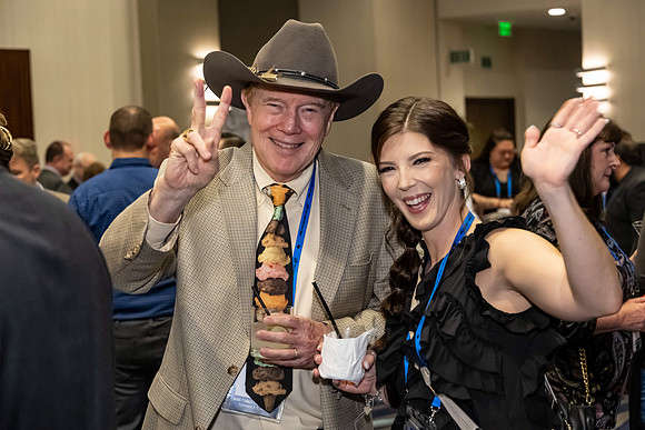 02042025_Dairy_Queen_Convention-196