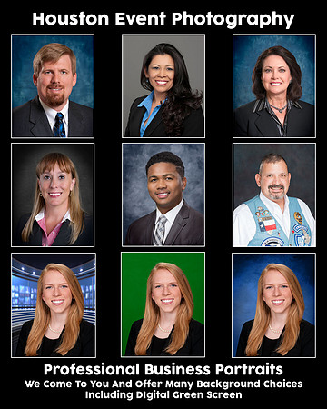 Executive_Portraits_Collage-Web