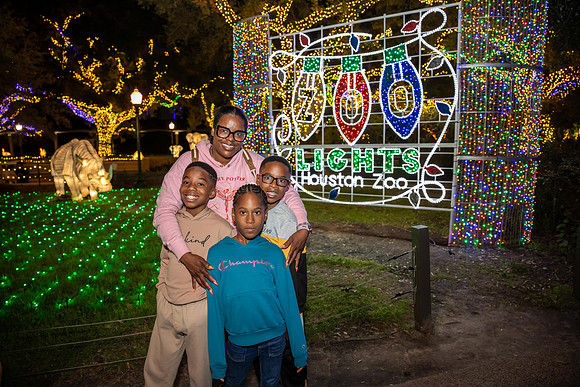 2024_St_Lukes_Zoo_Camera_1-116