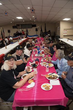 VFW_-31