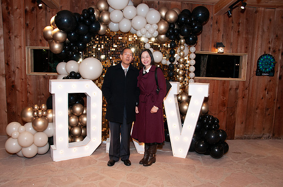 DNV--0695