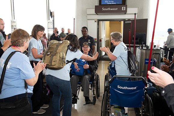 HonorFlight APRIL2019-060