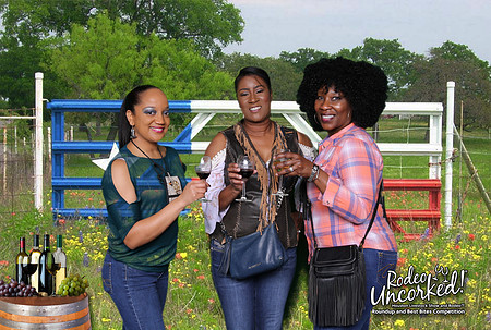 12006929_002