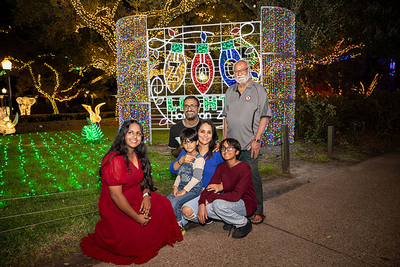 2024_St_Lukes_Zoo_Camera_1-171