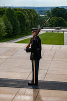 DSCF0428