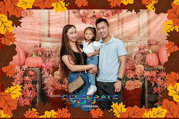 11092024_Harris_Health_Day-284