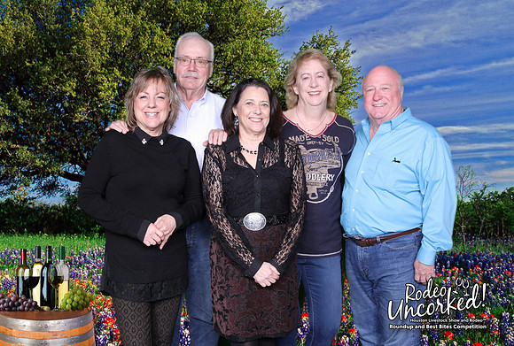12006915_001