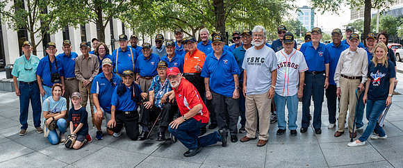 DSC_8333-Pano