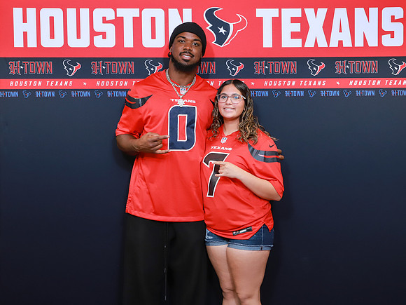 11262024_Texans_Fan_Night-145