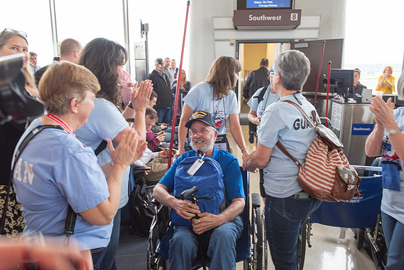 HonorFlight APRIL2019-057
