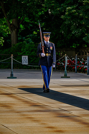 DSCF0827