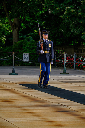 DSCF0825