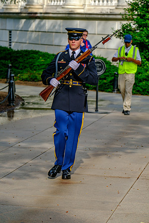 DSCF0733