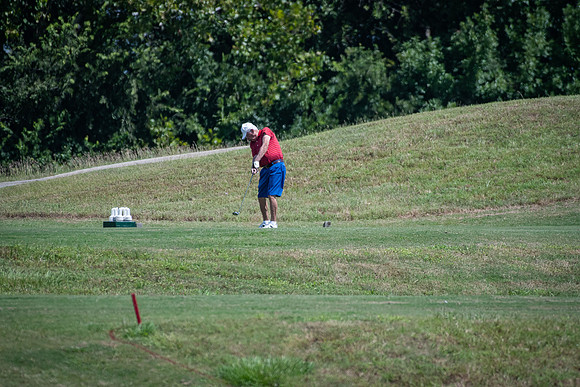 DSC_5271