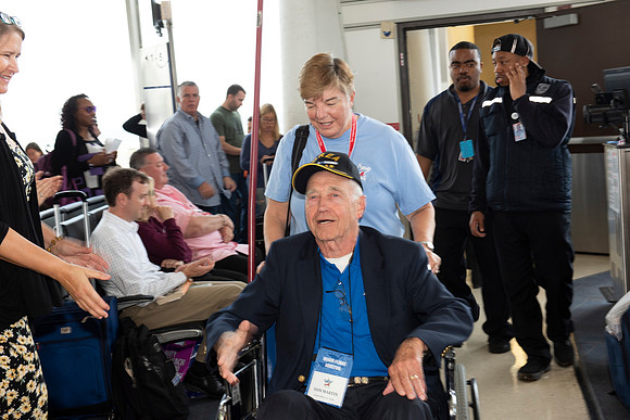 HonorFlight APRIL2019-126