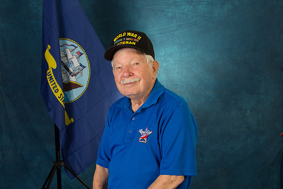 HFH-157