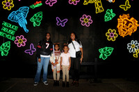 11162024_ST_LUKES