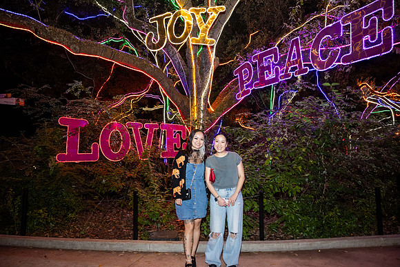 2024_St_Lukes_Zoo_Camera_1-435