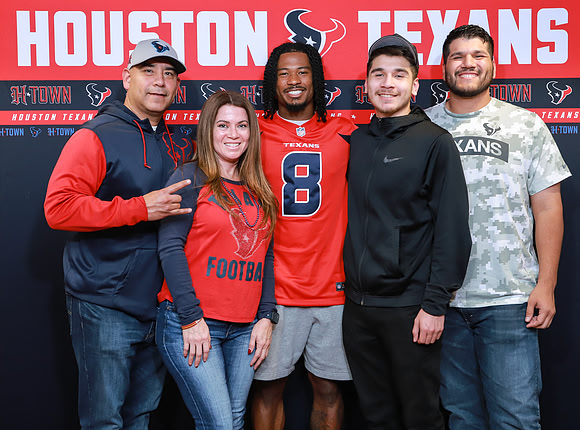 11262024_Texans_Fan_Night-408